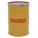 SALVAGE DRUM, STEEL, 55 GAL, LEVER LOCK RING, 18 GA/16 GA/18 GA, SALVAGE DRUM