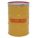 SALVAGE DRUM,OPEN HEAD,55 GAL.,YELLOW