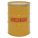 Primary Product Image