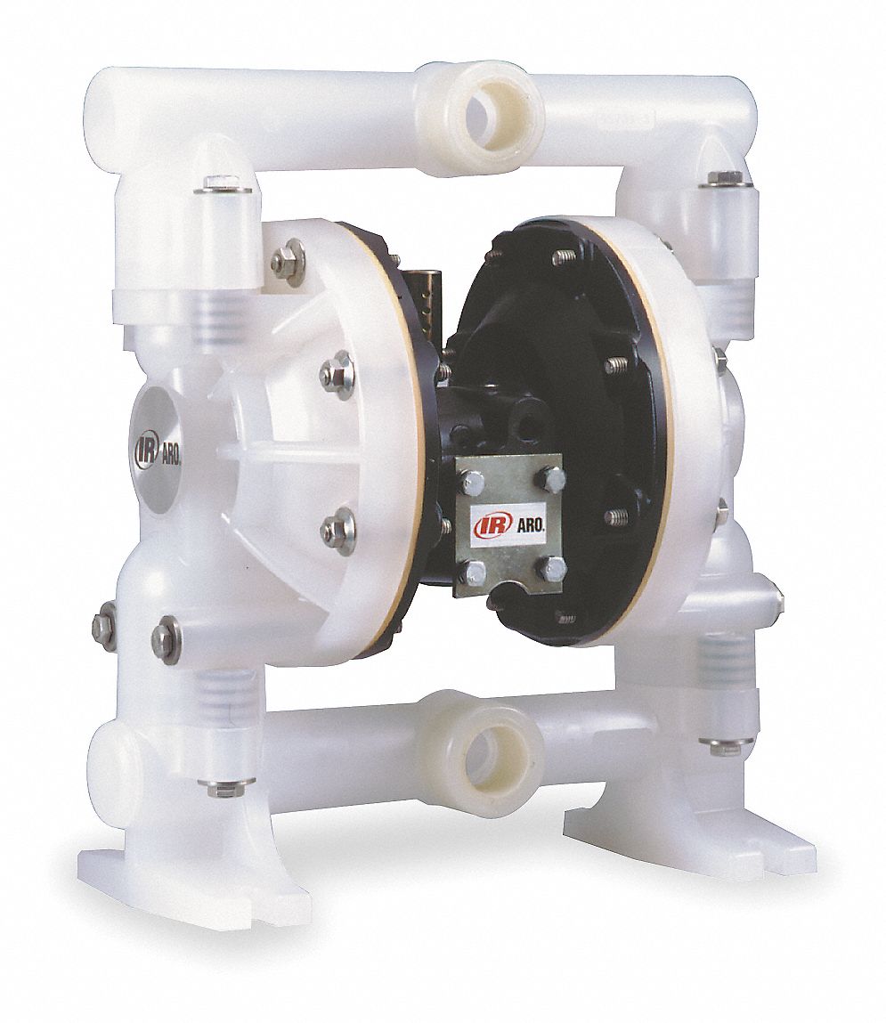 Rotary 95-526-9-8 Walbro OEM Diaphragm/Pump