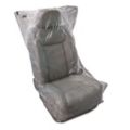Vehicle Protection Covers