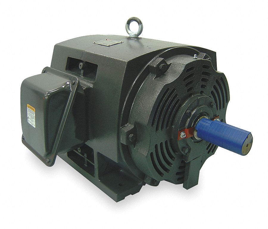 BITZTR 3 HP - 40 Series.