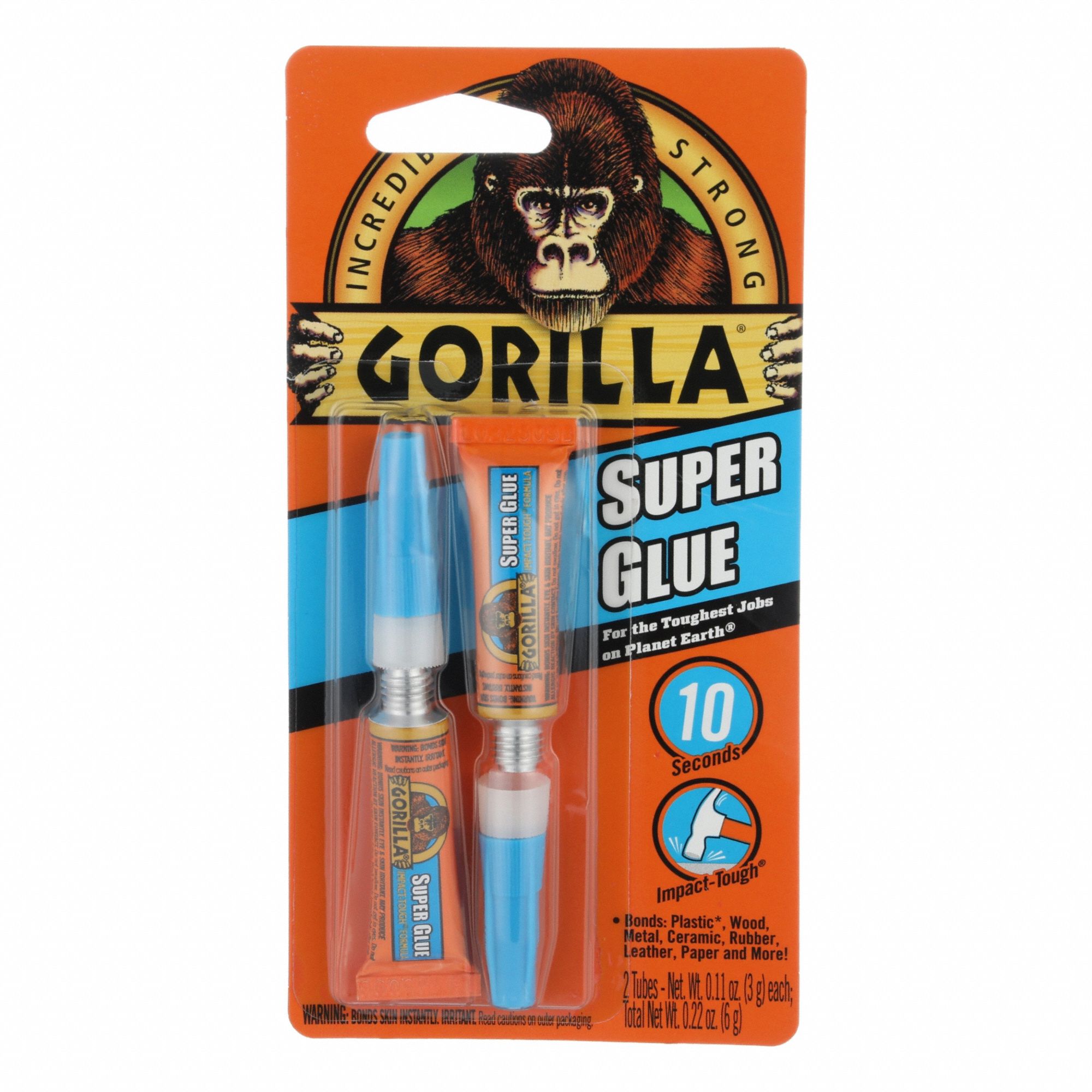 Super Glue General Purpose Glue