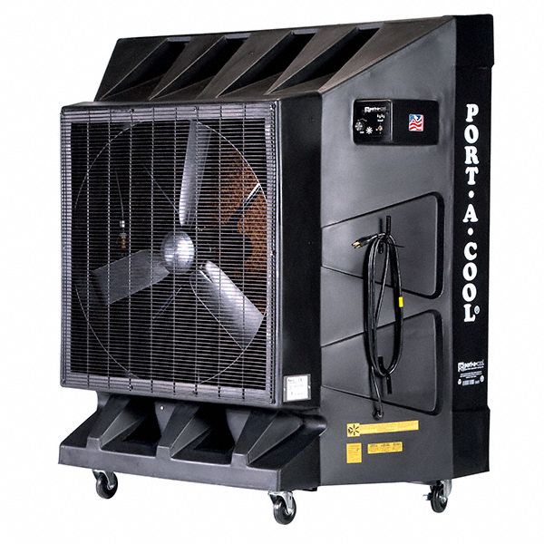 portacool air conditioner