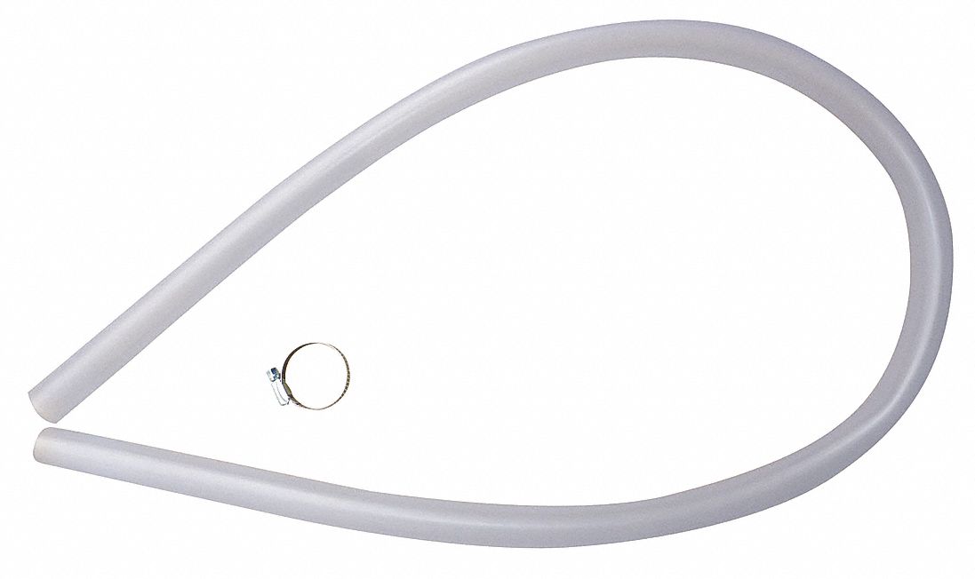 ENS TUY EVACUATION,PVC