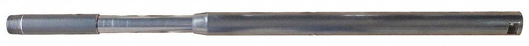 TUBE ASPIR,MNPT 1PO