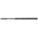 TUBE ASPIR,MNPT 1PO