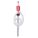 POMPE SIPHON 5G/M P/FUT 15-30/55GAL