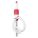 POMPE SIPHON 6G/M P/FUT 15-30/55GAL