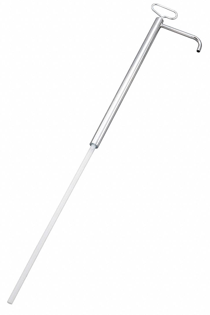 PMPE,PISTON,8 ON