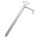 PMPE BAR,PISTON ACID,5000 SSU,8 ON