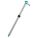 PMPE,PISTON,PVC,22 ON