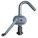 POMPE POUR FUT ROTATIVE