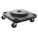 CONTAINER DOLLY,300 LB.,FITS 28 GAL.