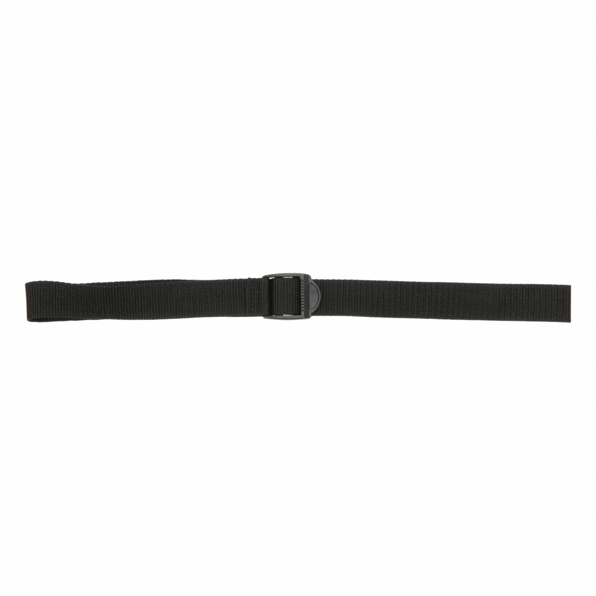 Replacement Strap Nylon, Plastic