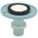Primary Product Image