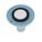 Product 360° Viewer - click to launch