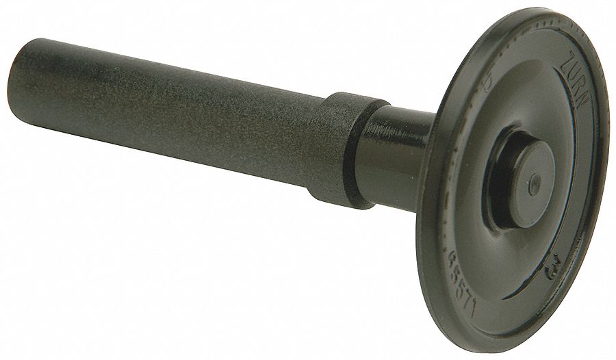 Relief Valve: Urinals, Plastic, Relief Valve