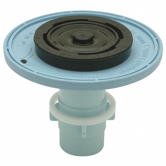 ZURN Diaphragm Assembly, For Flush Valve Type Manual, Urinals, 1.0