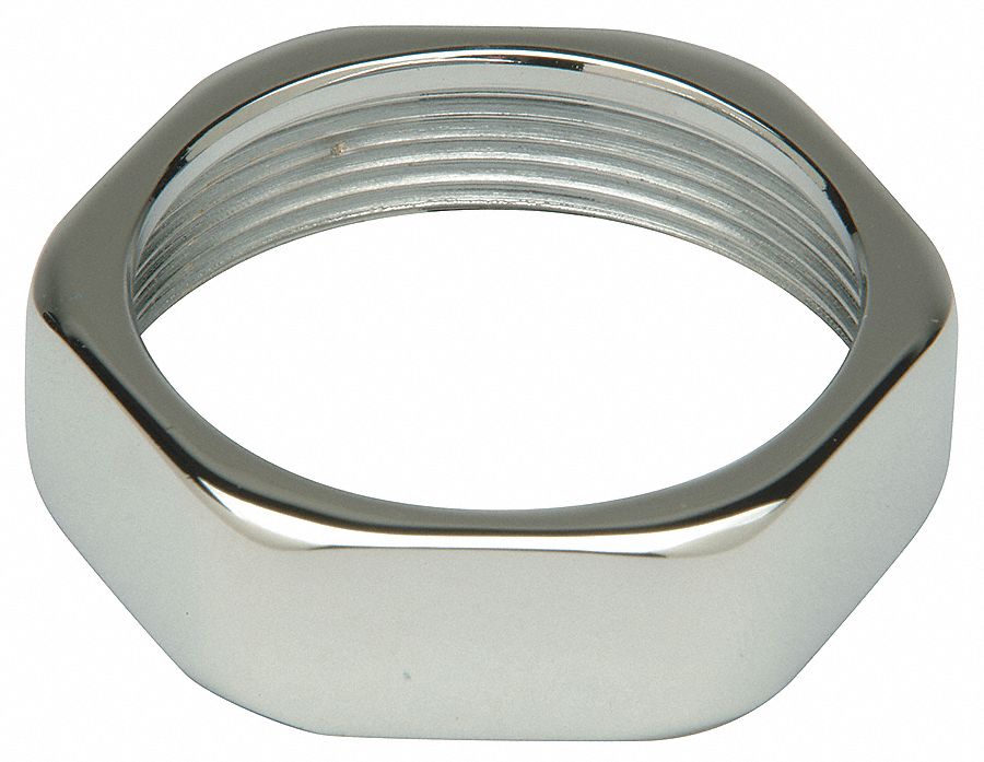 ZURN Handle Coupling, Fits Brand Zurn, For Use With Flush Valves