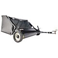 Lawn Sweepers image