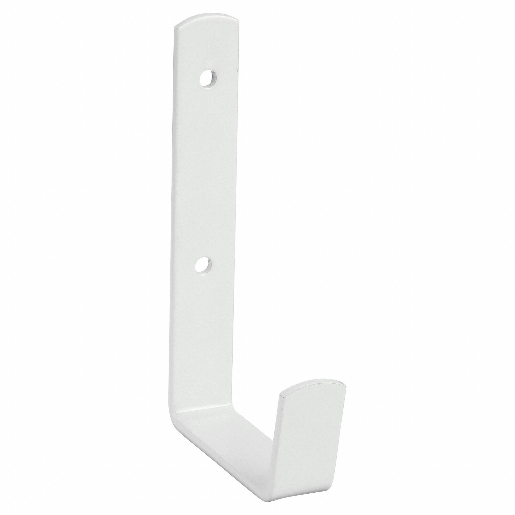 CROSHET EN ACIER 4 1/4 PO P