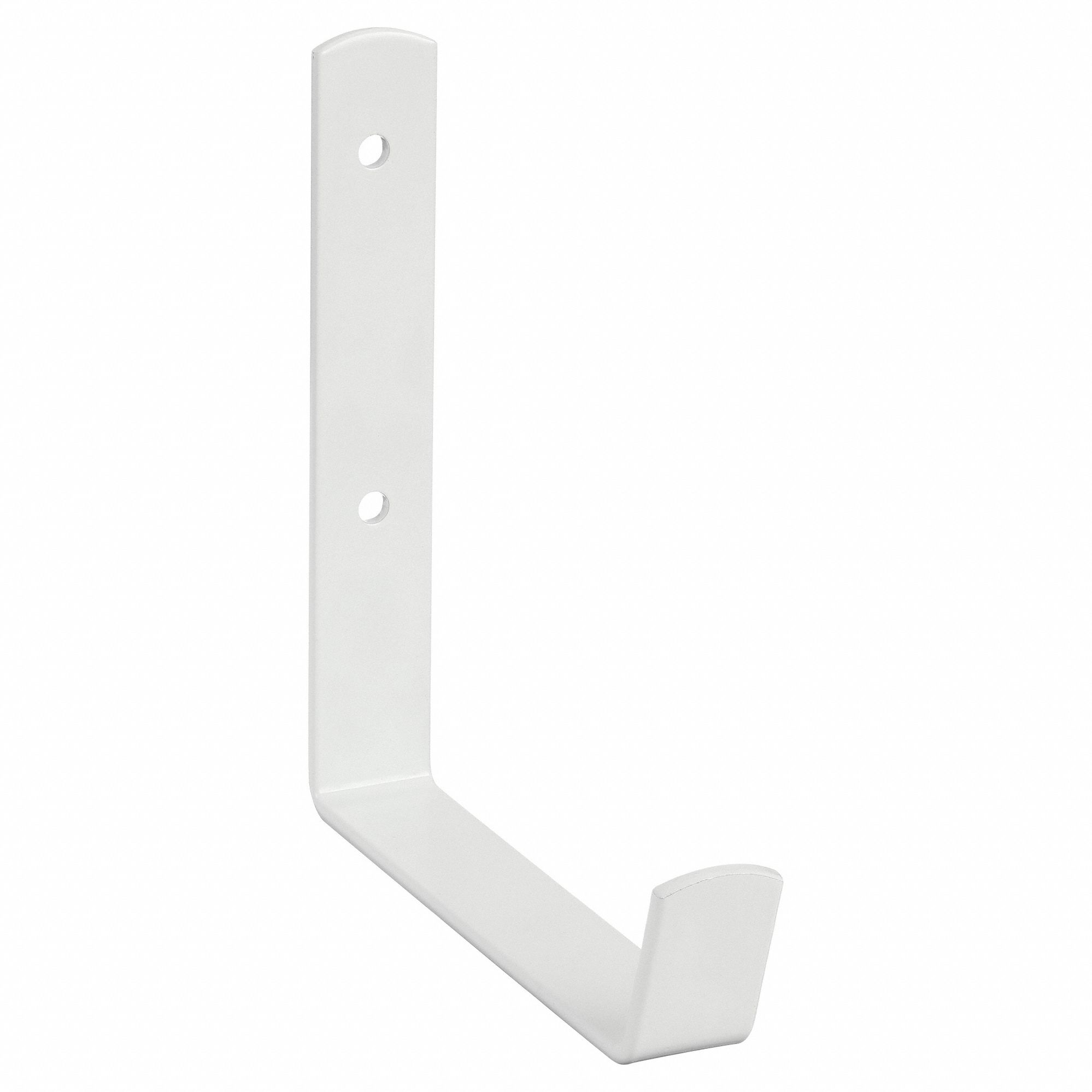 CROSHET EN ACIER 6 1/2 PO P