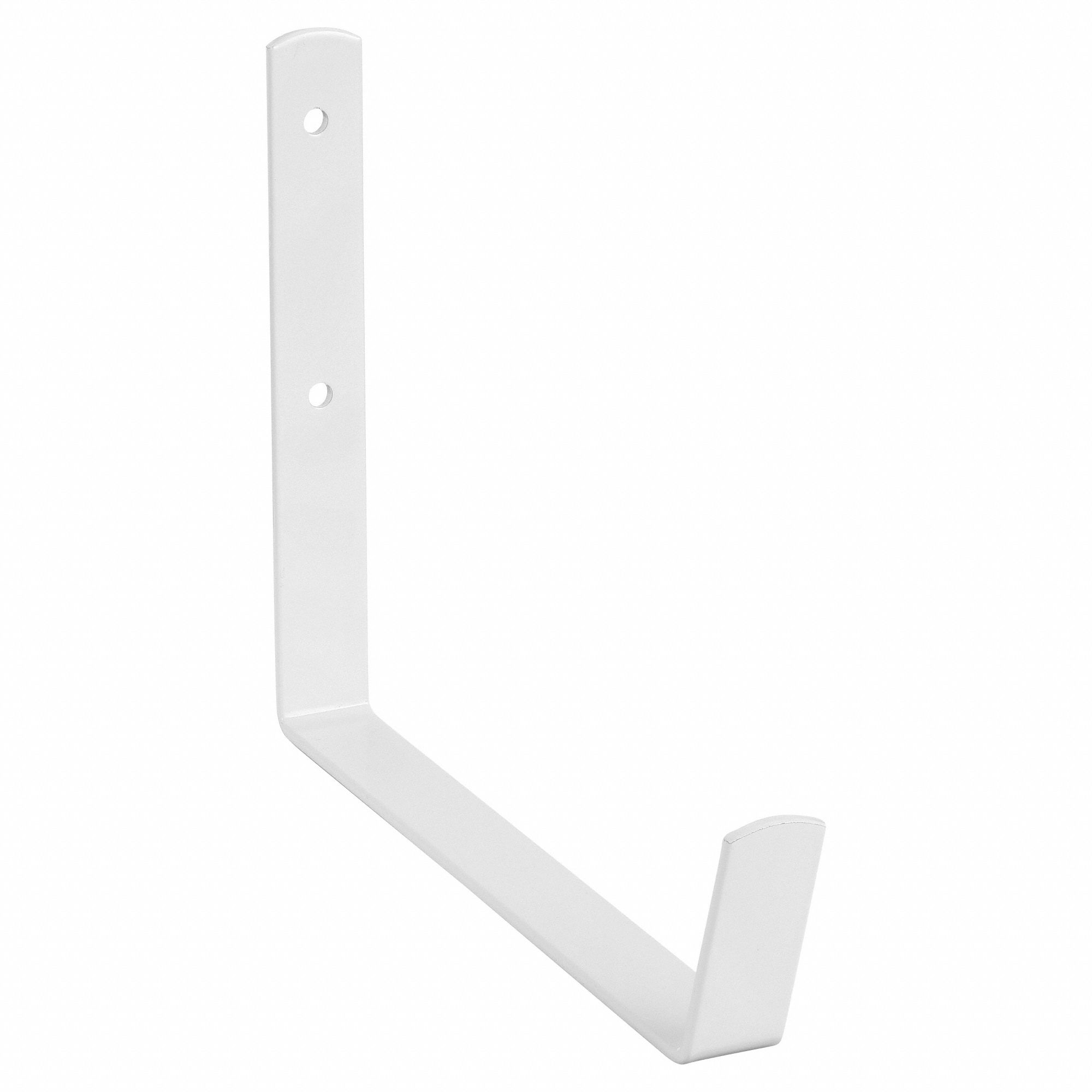 CROSHET EN ACIER 10 45/64 PO P