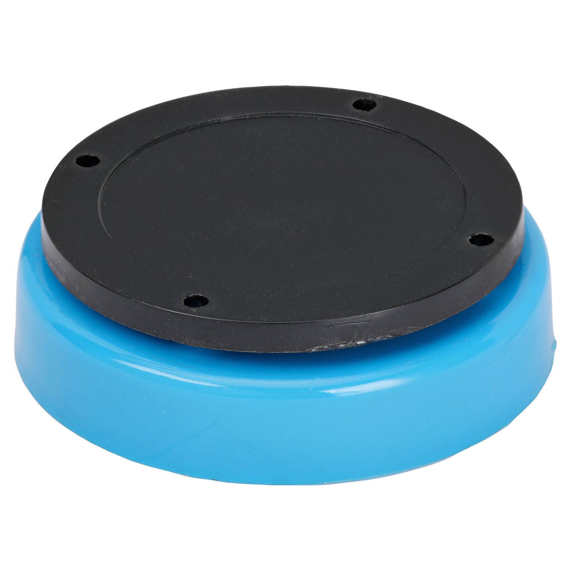 PORTEUR MAGNETIQUE 2 5/16PO D