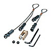 Cable Pulling Grip Kits