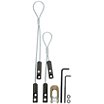 Cable Pulling Grip Kits image