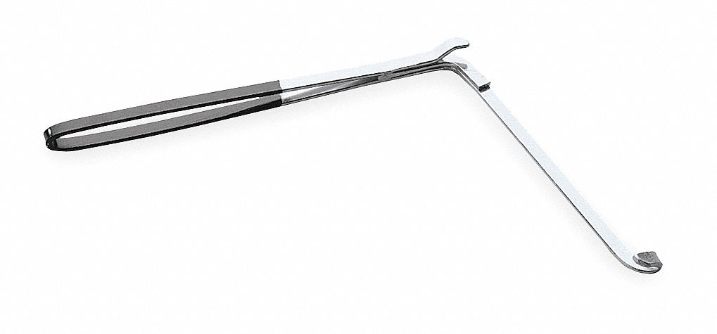 Placement Tool, Flexible