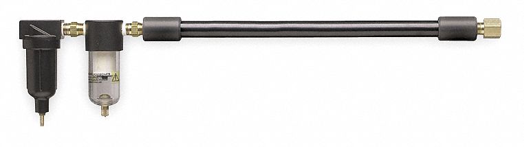 Pacificink