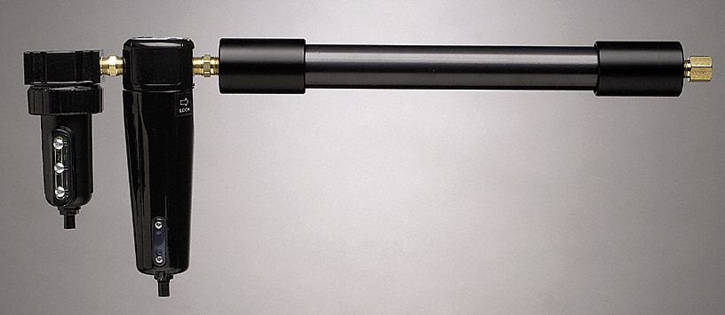 Pacificink