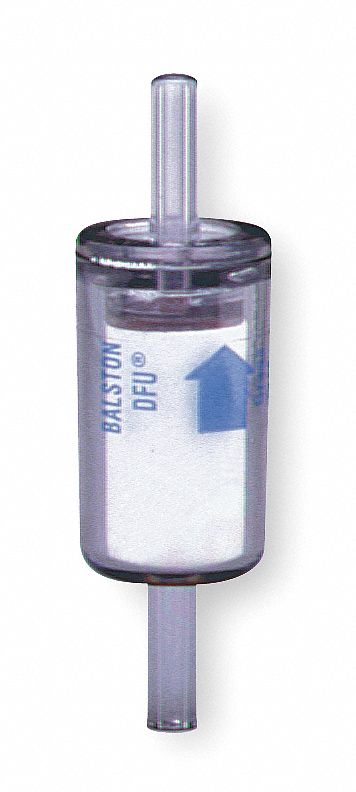 Pacificink