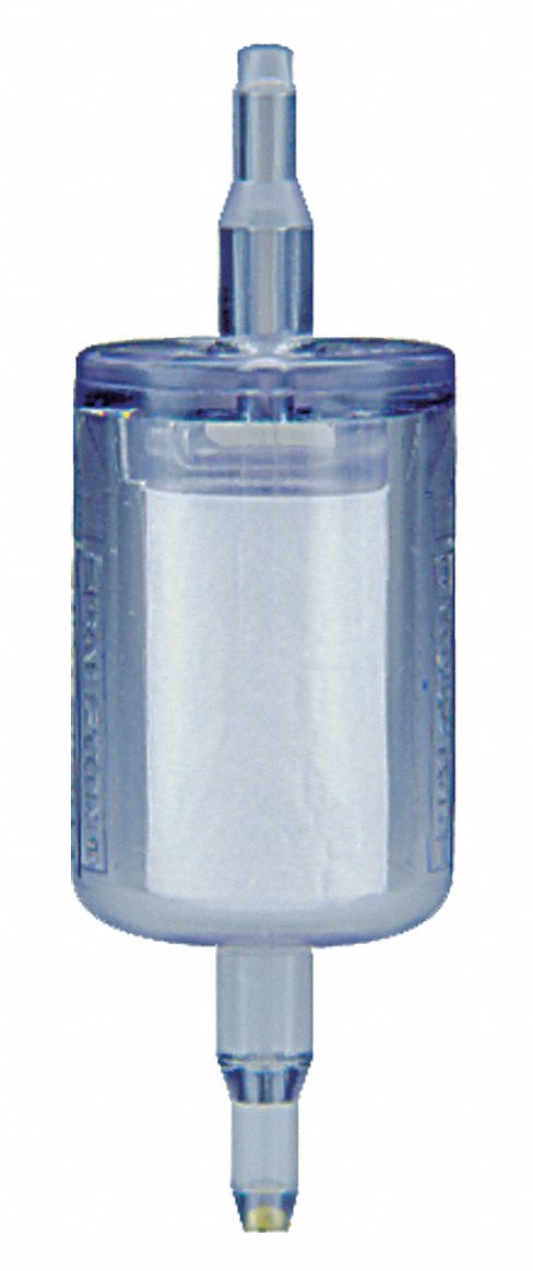 Pacificink