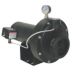 Convertible Well Jet Pumps