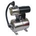 Shallow-Well Jet Pump Systems