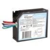 Electronic HID Ballasts