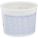 Product Image #2