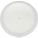 COUVERCLE RESISTANT-SOLVENT PLASTIQ