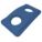 BOTTLE/CAN RECYCLING TOP,PLASTIC,BL