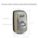 Product Image #2