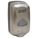 Primary Product Image