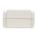 Product Image #6