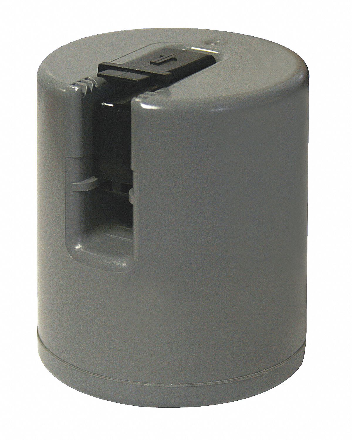 Pacificink
