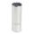 Primary Product Image