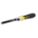 Product Image #2