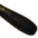 Product Image #3