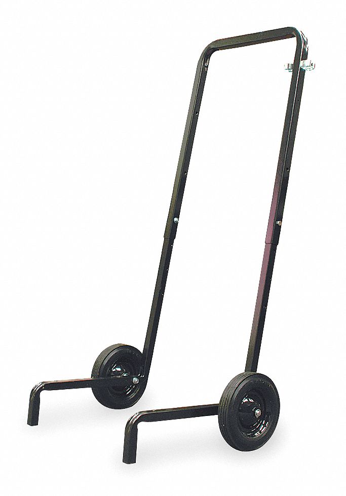 4HK92 - Cart Reel